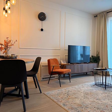 Apt Ljupka - Zadar - With Private Free Parking Eksteriør bilde