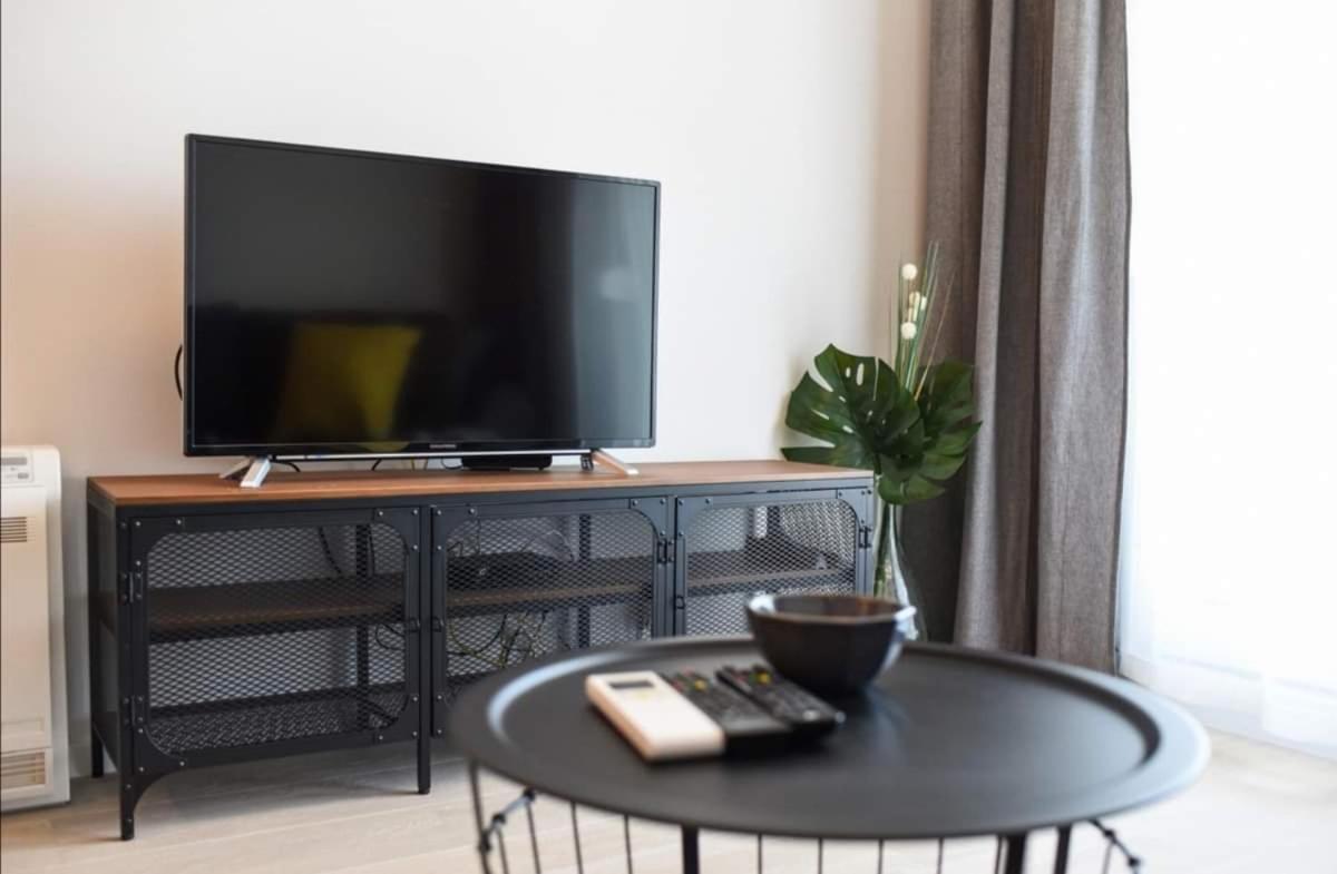 Apt Ljupka - Zadar - With Private Free Parking Eksteriør bilde