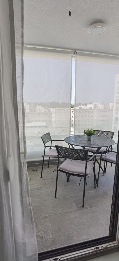 Apt Ljupka - Zadar - With Private Free Parking Eksteriør bilde