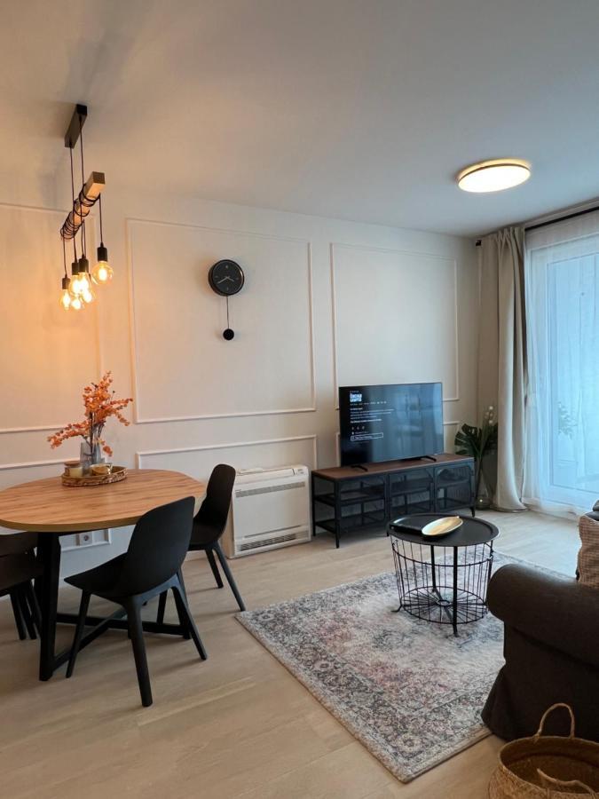Apt Ljupka - Zadar - With Private Free Parking Eksteriør bilde
