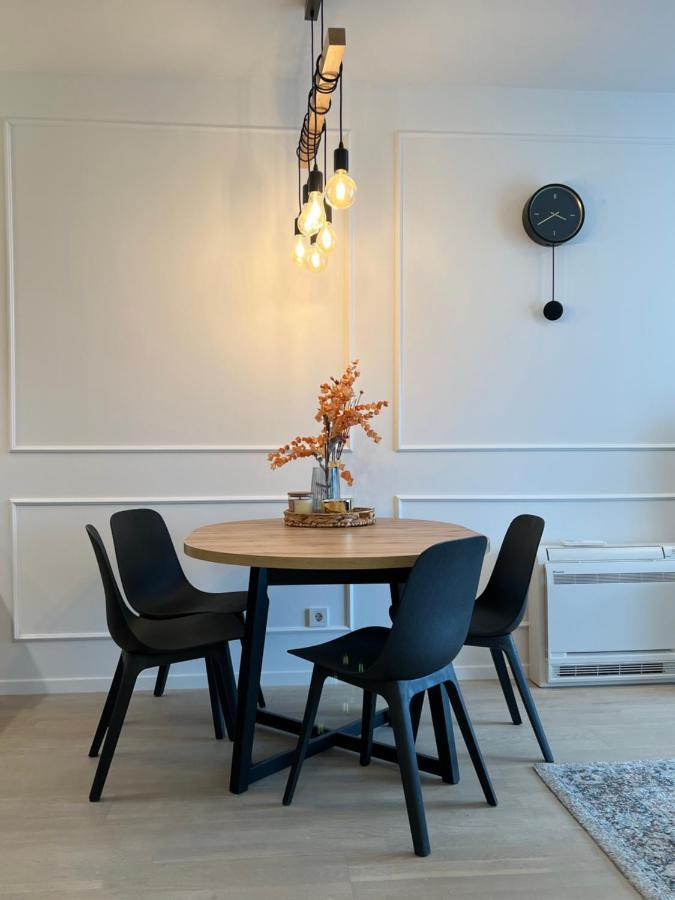 Apt Ljupka - Zadar - With Private Free Parking Eksteriør bilde
