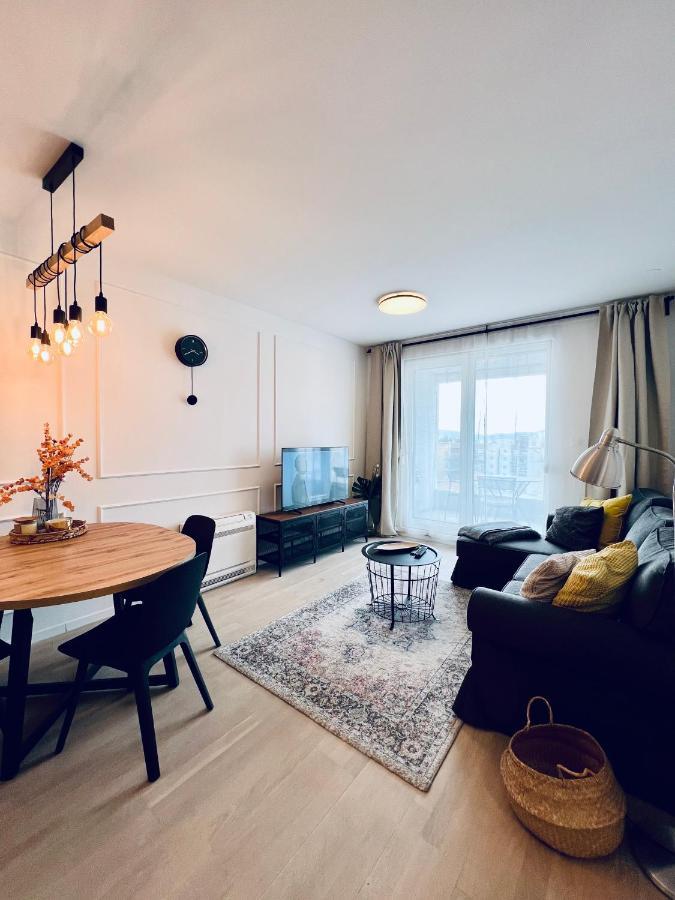 Apt Ljupka - Zadar - With Private Free Parking Eksteriør bilde