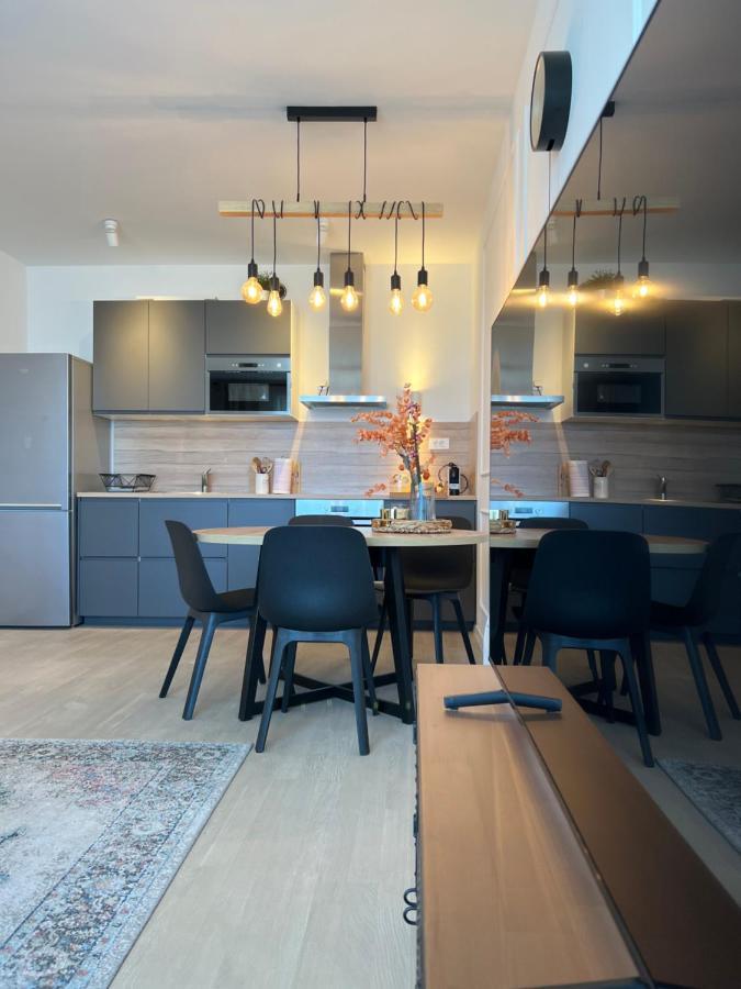Apt Ljupka - Zadar - With Private Free Parking Eksteriør bilde