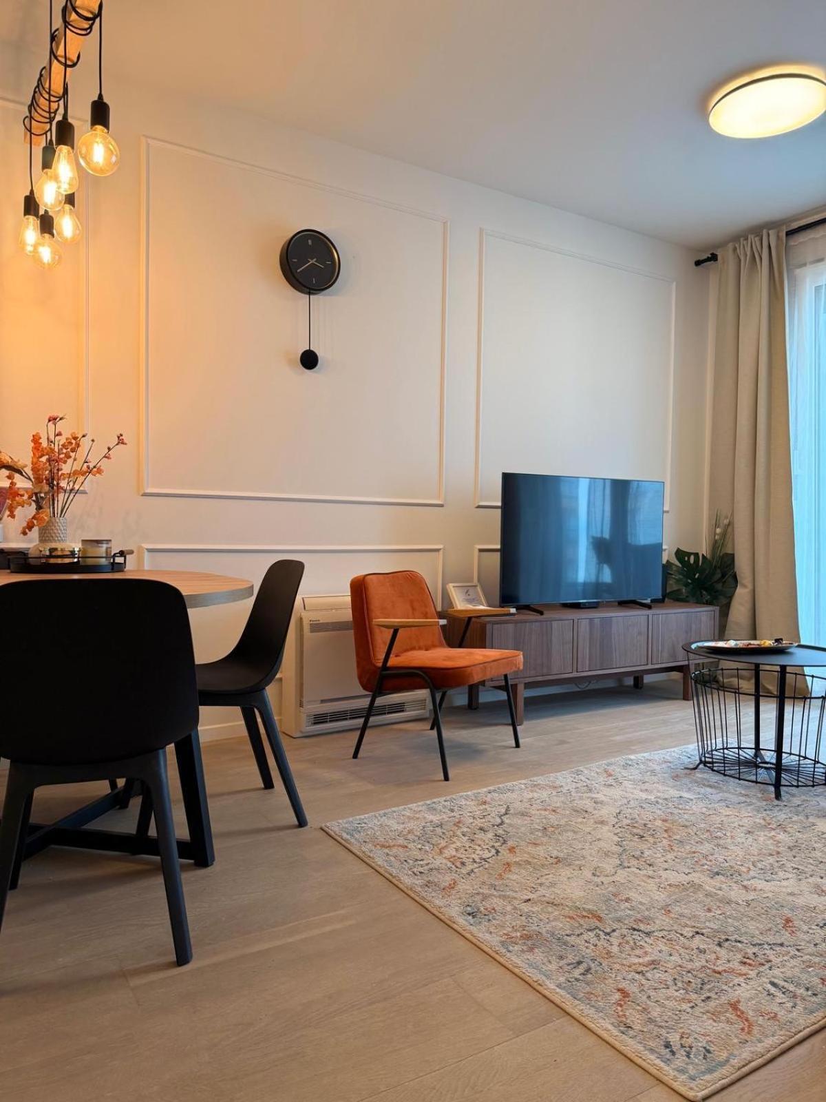 Apt Ljupka - Zadar - With Private Free Parking Eksteriør bilde